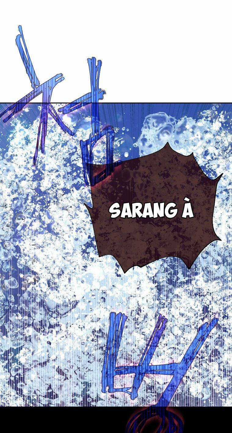 Vùng Đất Rộng Lớn - Chapter 7 - Trang 62