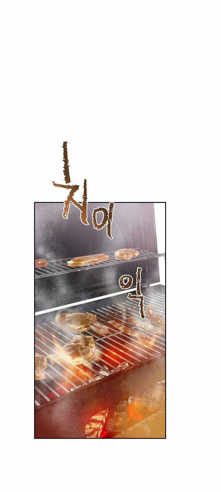 Vùng Đất Rộng Lớn - Chapter 7 - Trang 8