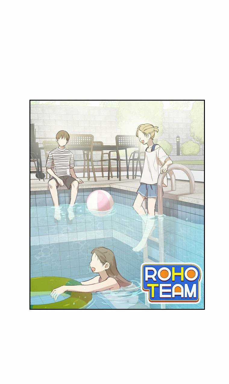 Vùng Đất Rộng Lớn - Chapter 7 - Trang 9