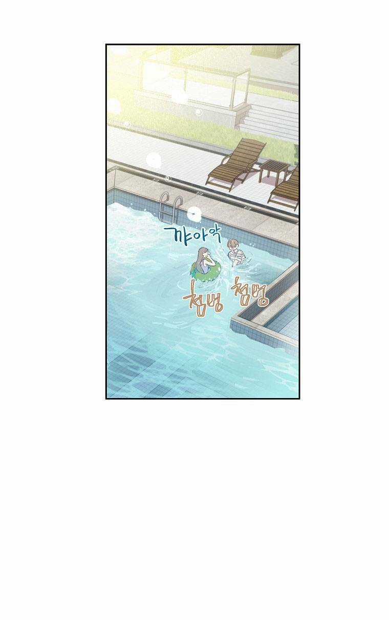 Vùng Đất Rộng Lớn - Chapter 7 - Trang 10