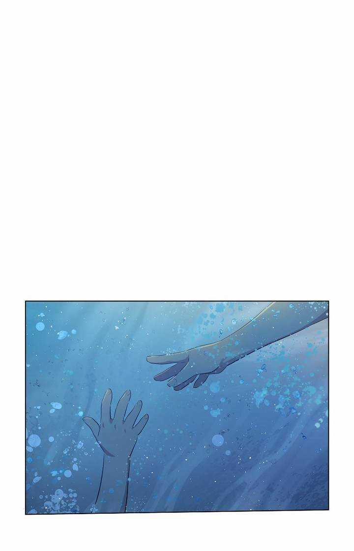 Vùng Đất Rộng Lớn - Chapter 8 - Trang 11