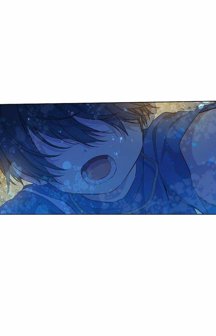 Vùng Đất Rộng Lớn - Chapter 8 - Trang 12