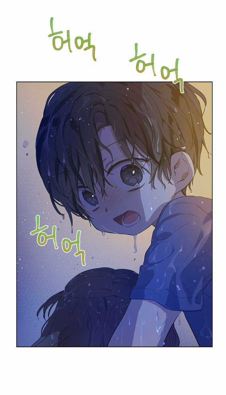 Vùng Đất Rộng Lớn - Chapter 8 - Trang 15