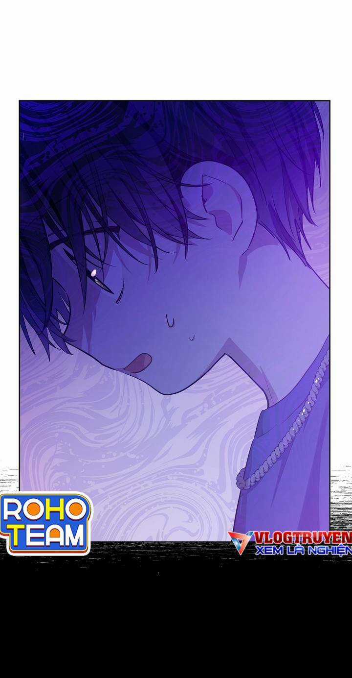 Vùng Đất Rộng Lớn - Chapter 8 - Trang 3