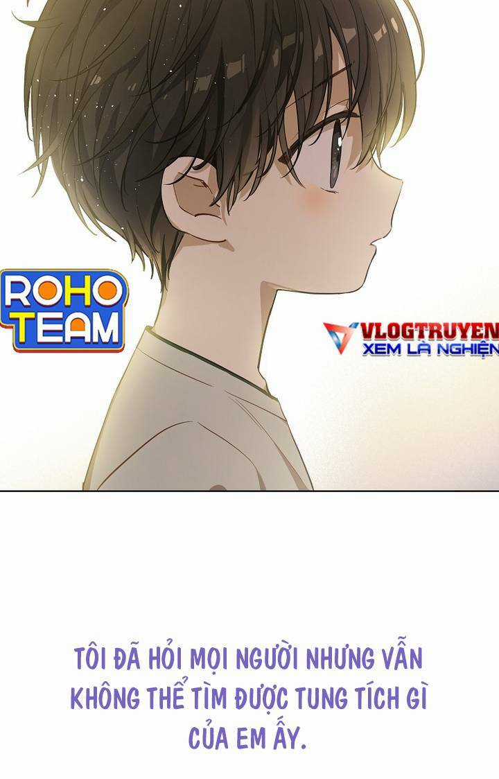 Vùng Đất Rộng Lớn - Chapter 8 - Trang 24