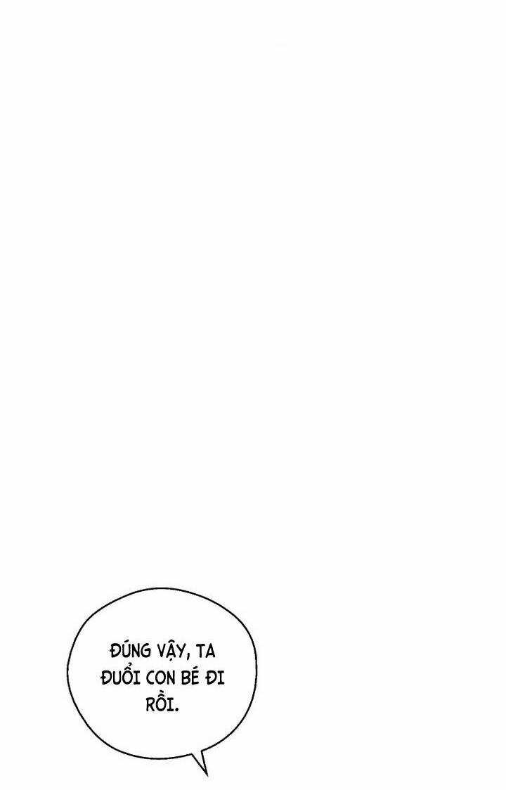 Vùng Đất Rộng Lớn - Chapter 8 - Trang 25