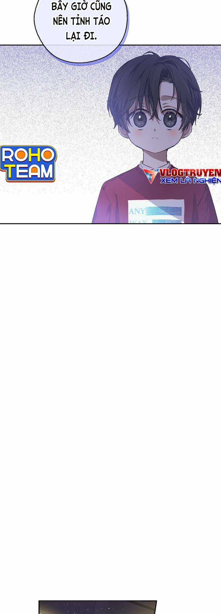 Vùng Đất Rộng Lớn - Chapter 8 - Trang 28