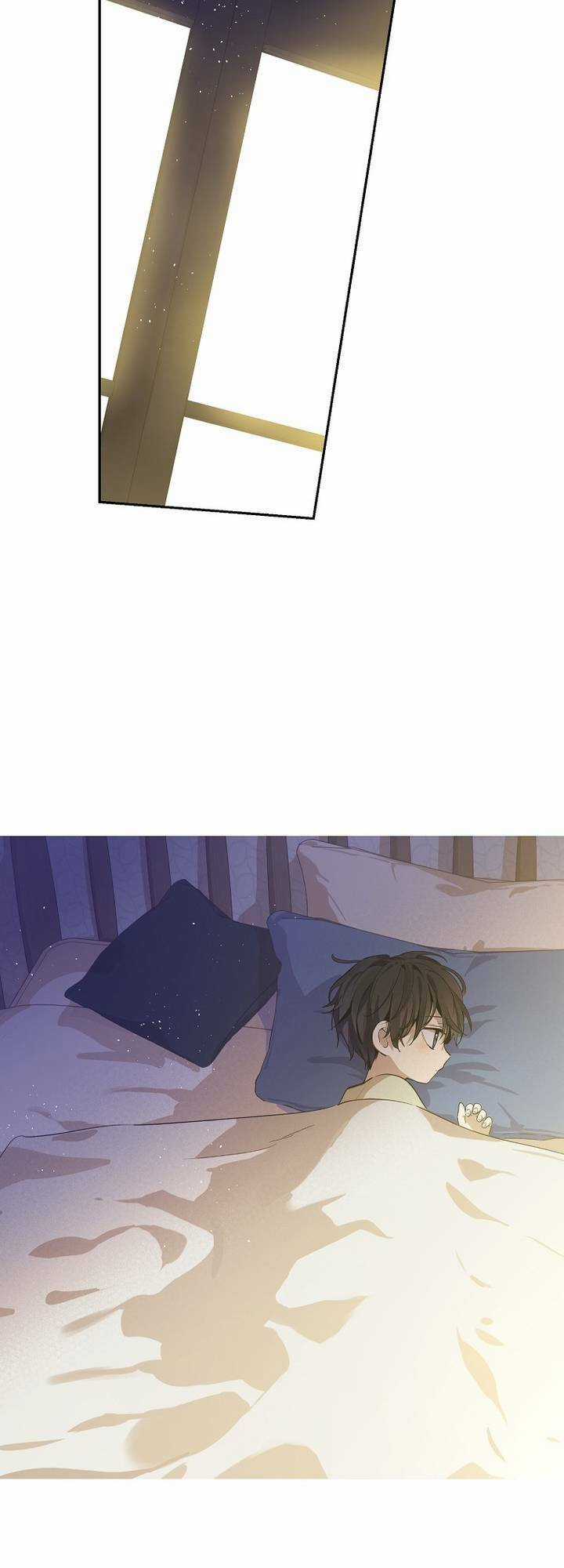 Vùng Đất Rộng Lớn - Chapter 8 - Trang 29