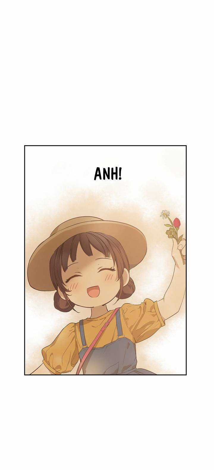 Vùng Đất Rộng Lớn - Chapter 8 - Trang 30