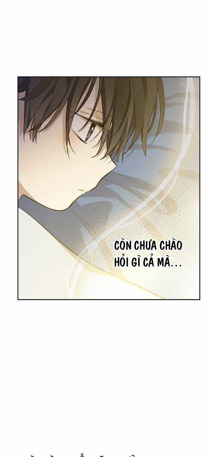 Vùng Đất Rộng Lớn - Chapter 8 - Trang 31