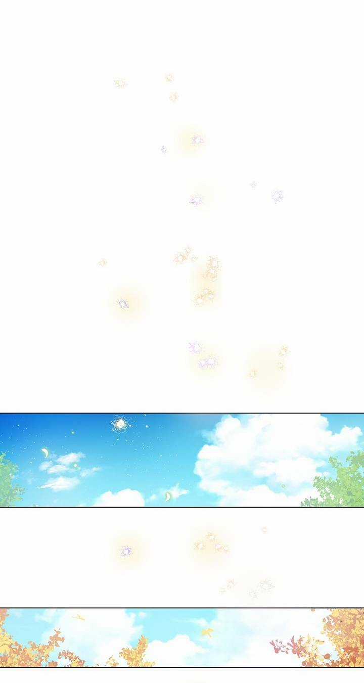 Vùng Đất Rộng Lớn - Chapter 8 - Trang 33