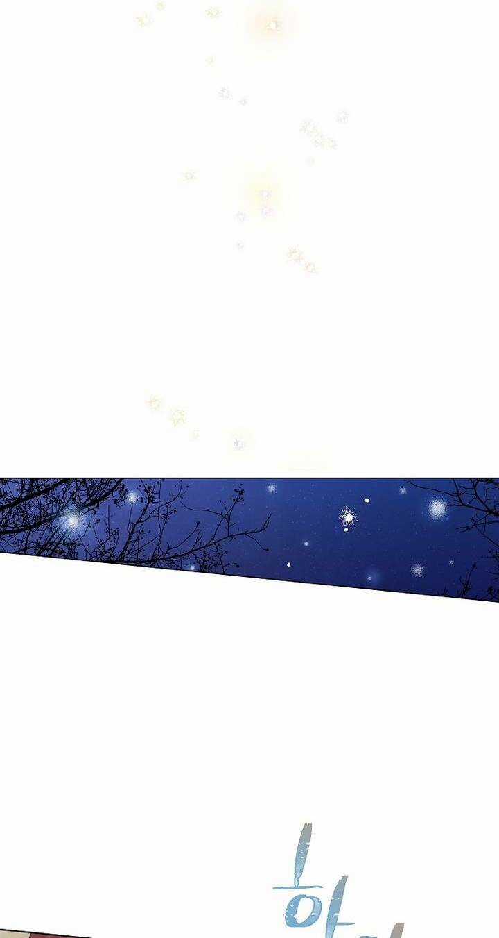 Vùng Đất Rộng Lớn - Chapter 8 - Trang 34