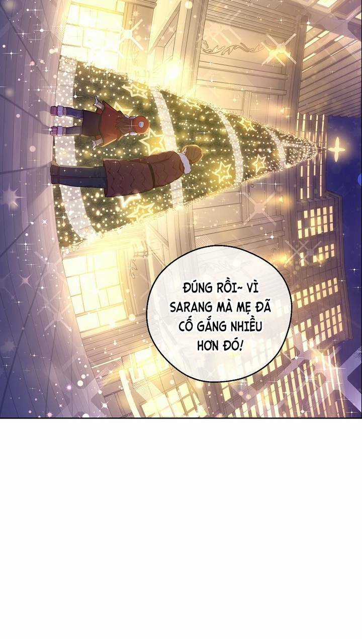 Vùng Đất Rộng Lớn - Chapter 8 - Trang 38