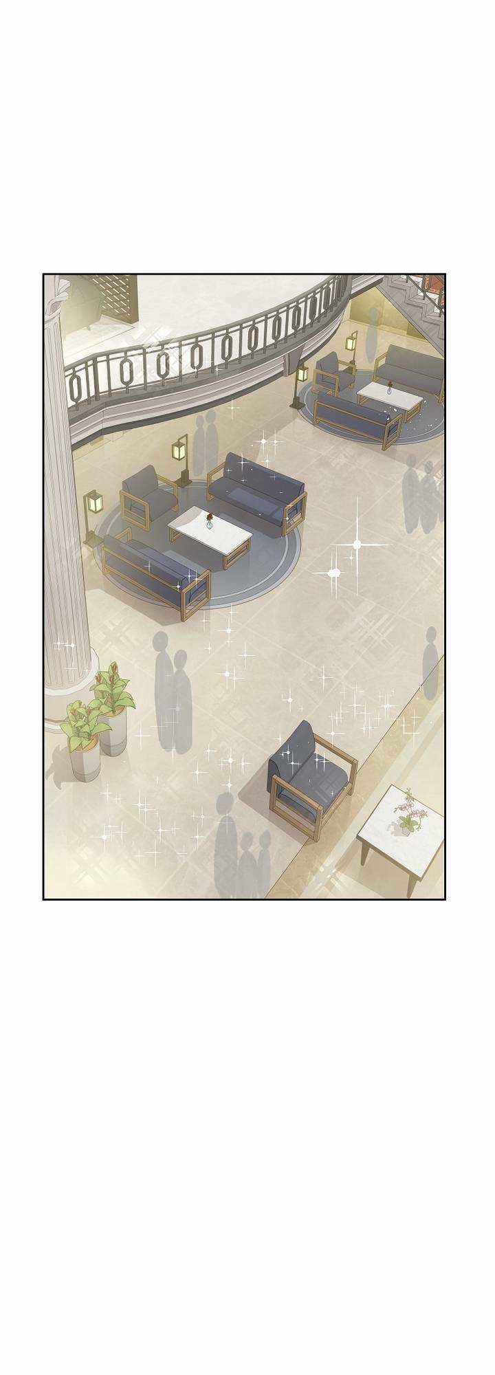 Vùng Đất Rộng Lớn - Chapter 8 - Trang 48