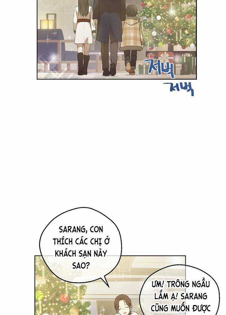 Vùng Đất Rộng Lớn - Chapter 8 - Trang 54