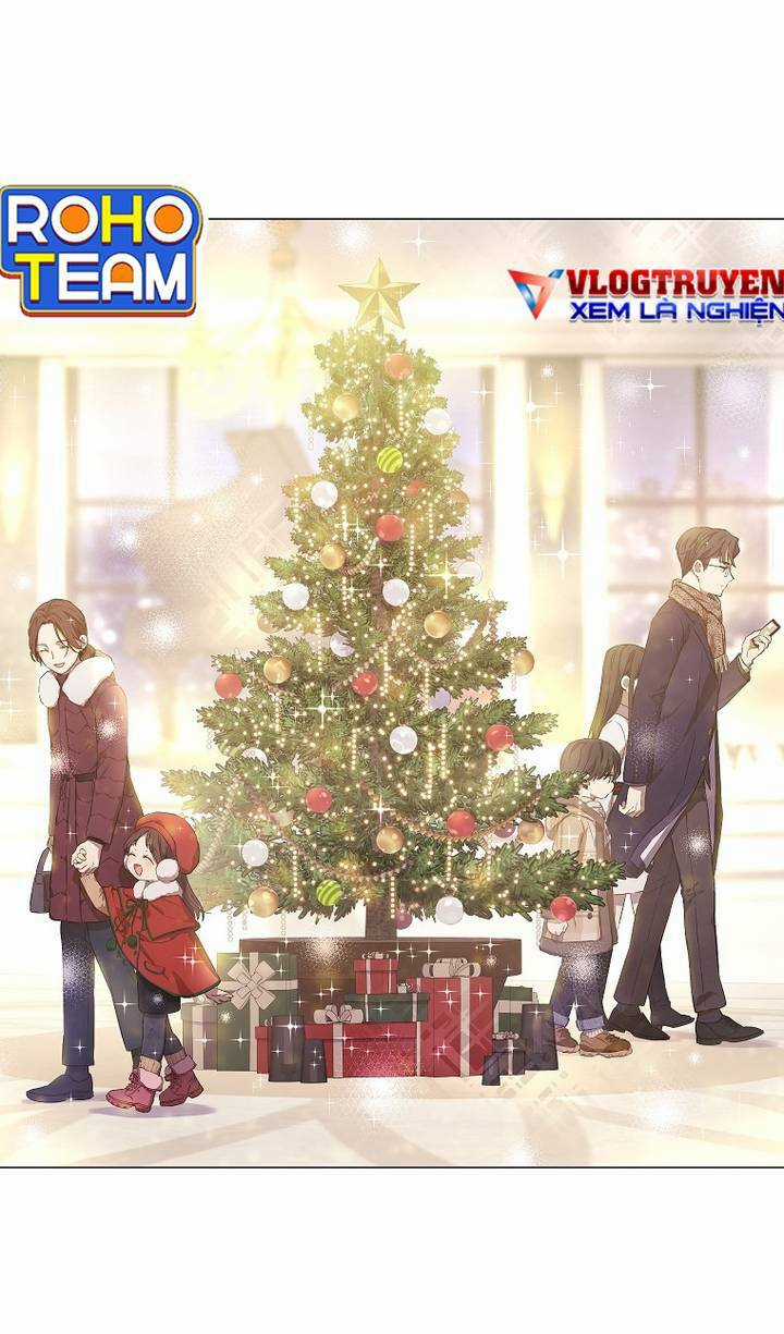 Vùng Đất Rộng Lớn - Chapter 8 - Trang 56