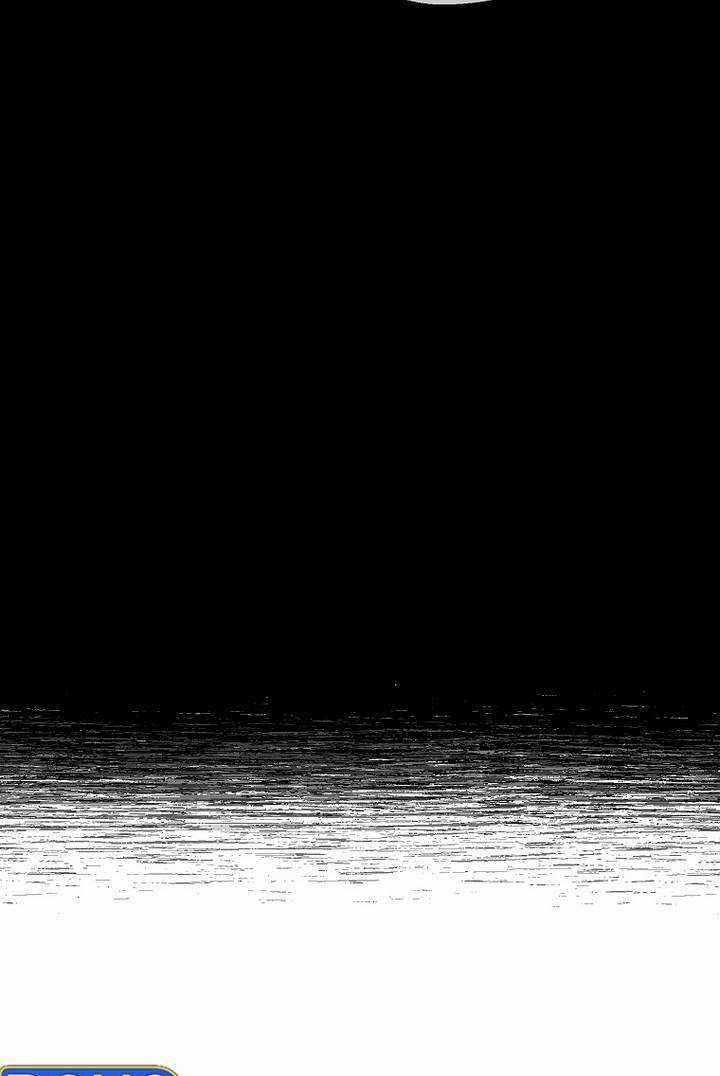 Vùng Đất Rộng Lớn - Chapter 8 - Trang 8