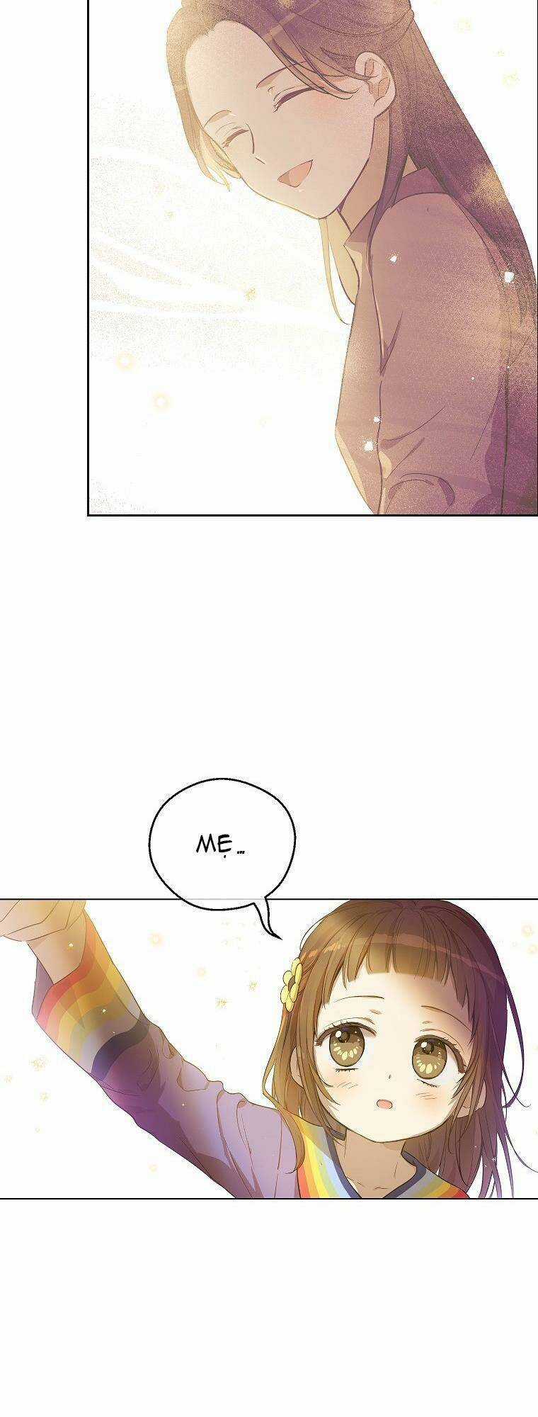 Vùng Đất Rộng Lớn - Chapter 9 - Trang 29