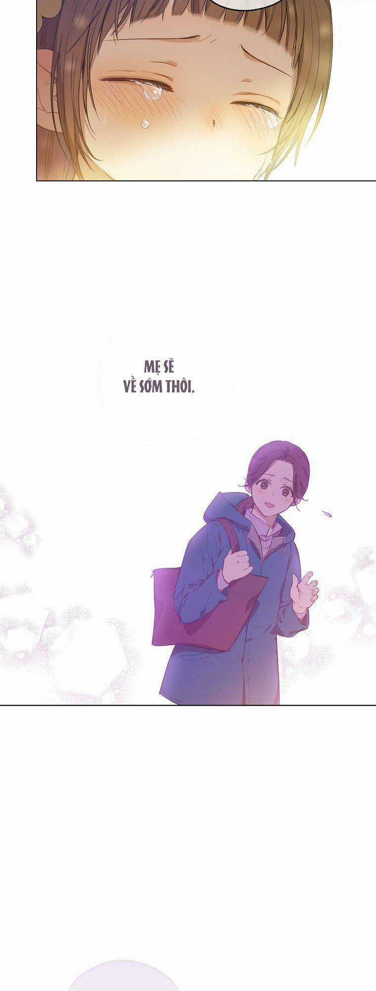 Vùng Đất Rộng Lớn - Chapter 9 - Trang 39