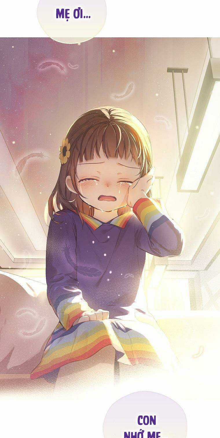 Vùng Đất Rộng Lớn - Chapter 9 - Trang 40