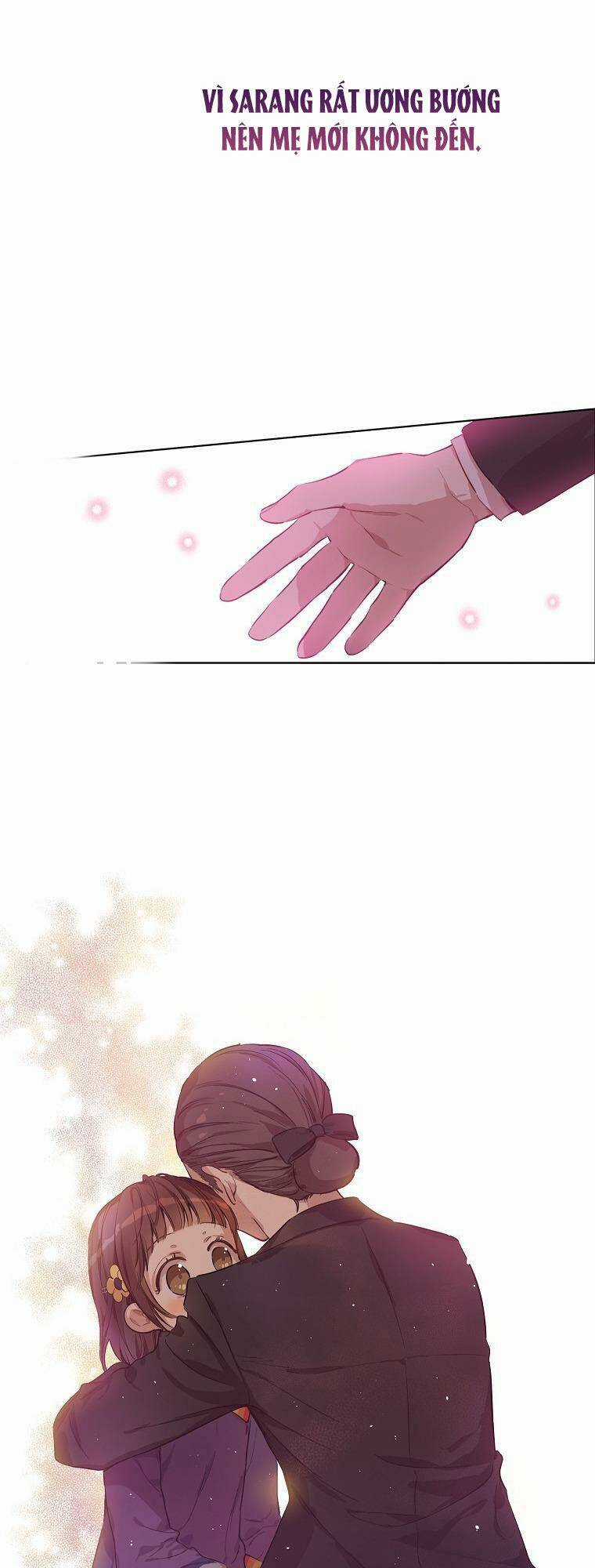 Vùng Đất Rộng Lớn - Chapter 9 - Trang 42