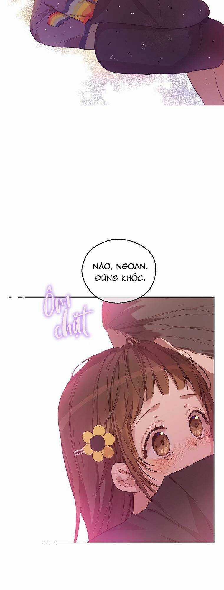 Vùng Đất Rộng Lớn - Chapter 9 - Trang 43