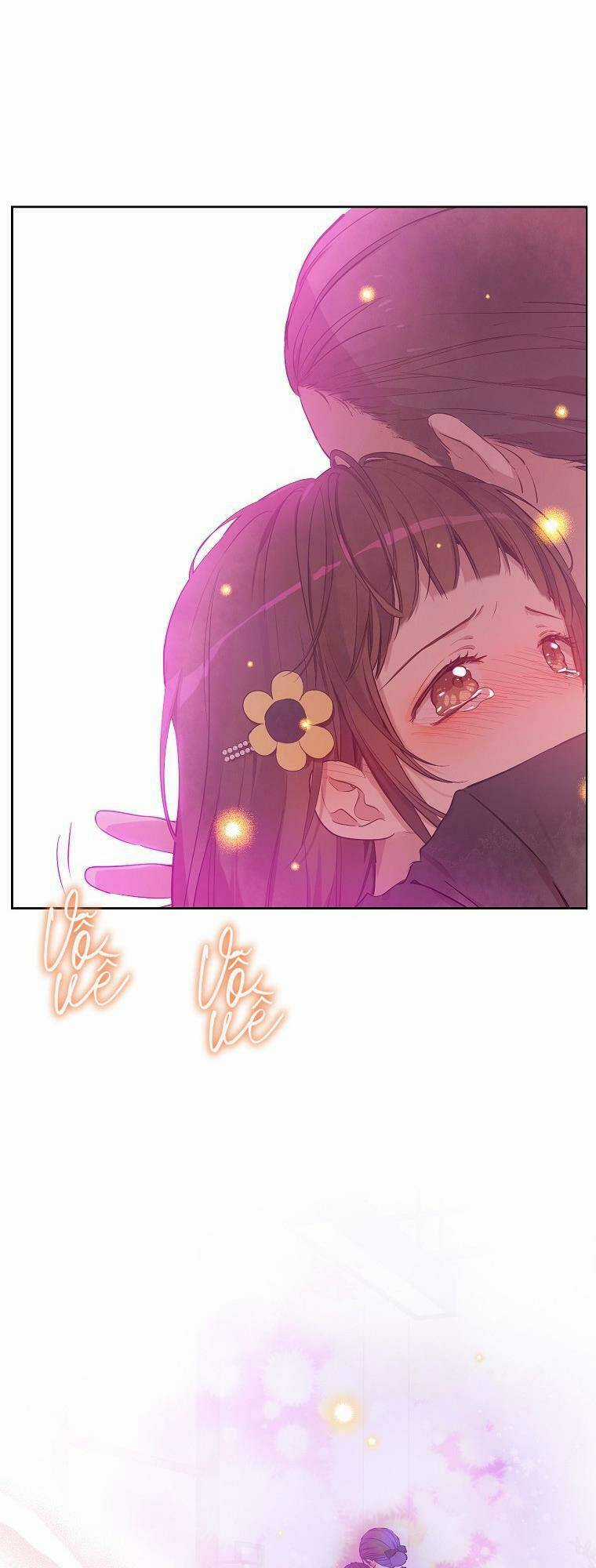 Vùng Đất Rộng Lớn - Chapter 9 - Trang 44