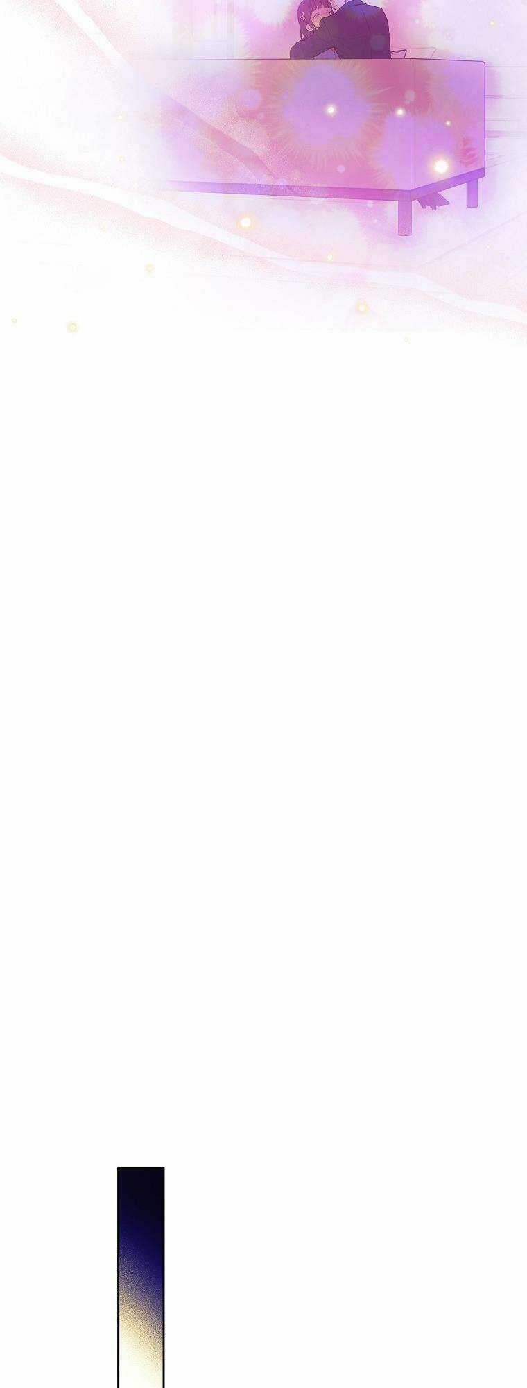 Vùng Đất Rộng Lớn - Chapter 9 - Trang 45