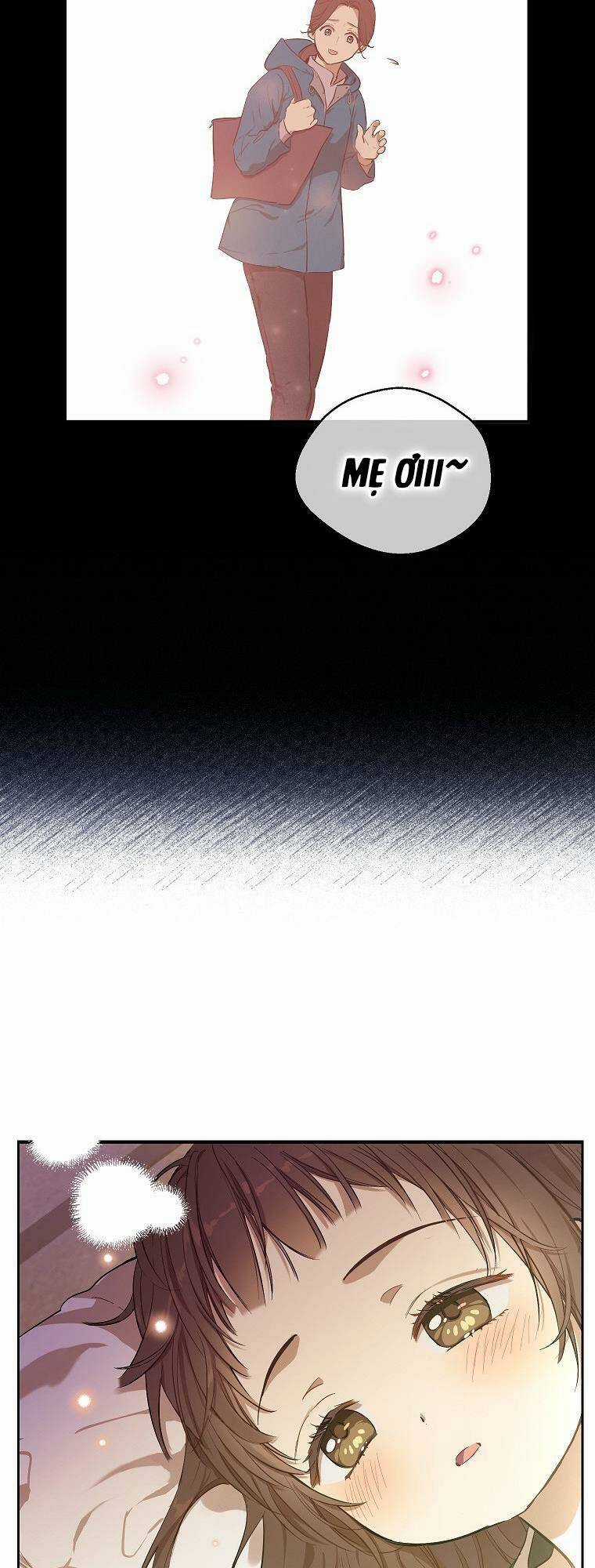 Vùng Đất Rộng Lớn - Chapter 9 - Trang 6