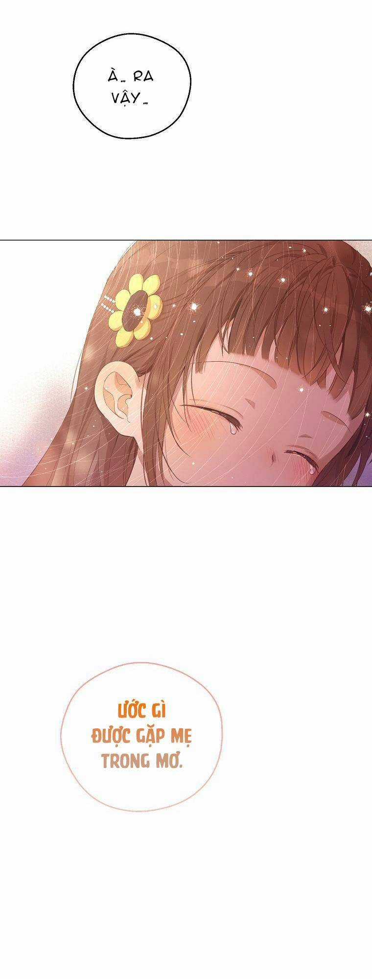 Vùng Đất Rộng Lớn - Chapter 9 - Trang 51