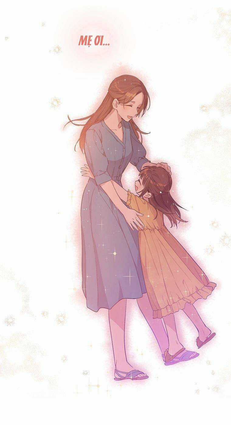 Vùng Đất Rộng Lớn - Chapter 9 - Trang 52