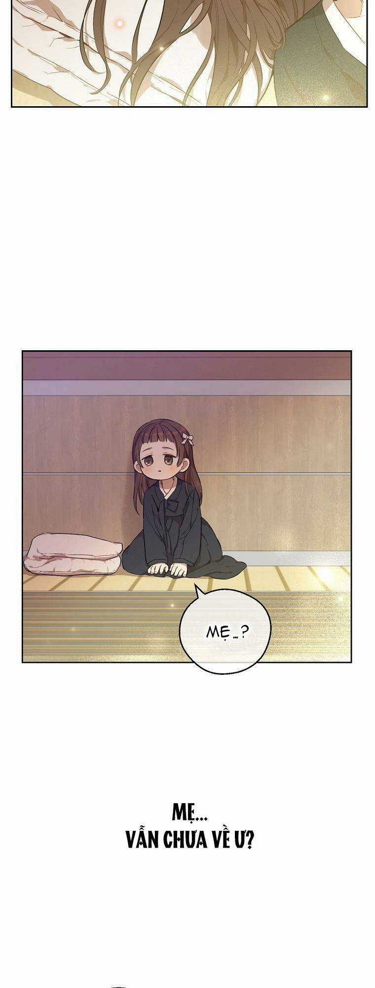 Vùng Đất Rộng Lớn - Chapter 9 - Trang 7