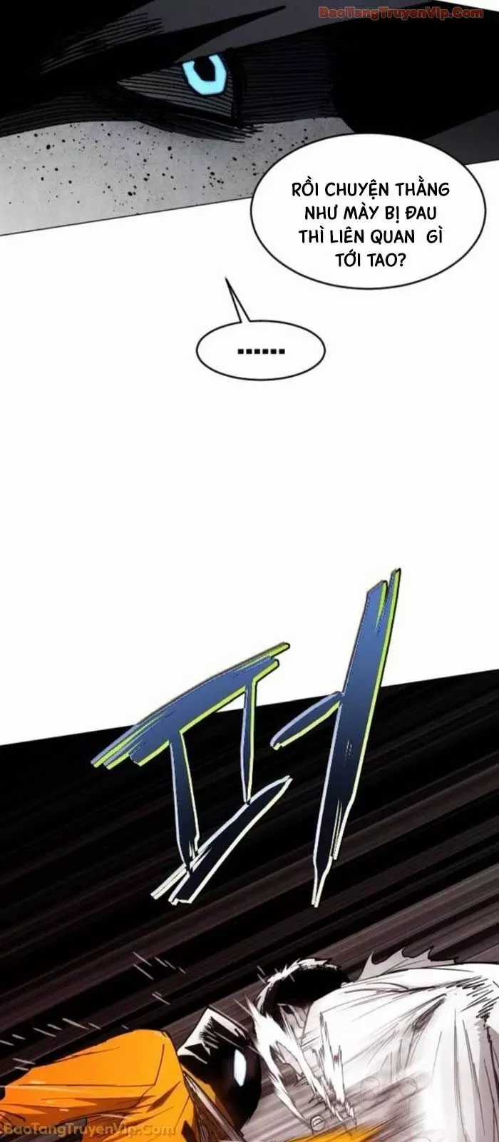 Vùng Đất Sương Mù - Chapter 19 - Trang 11