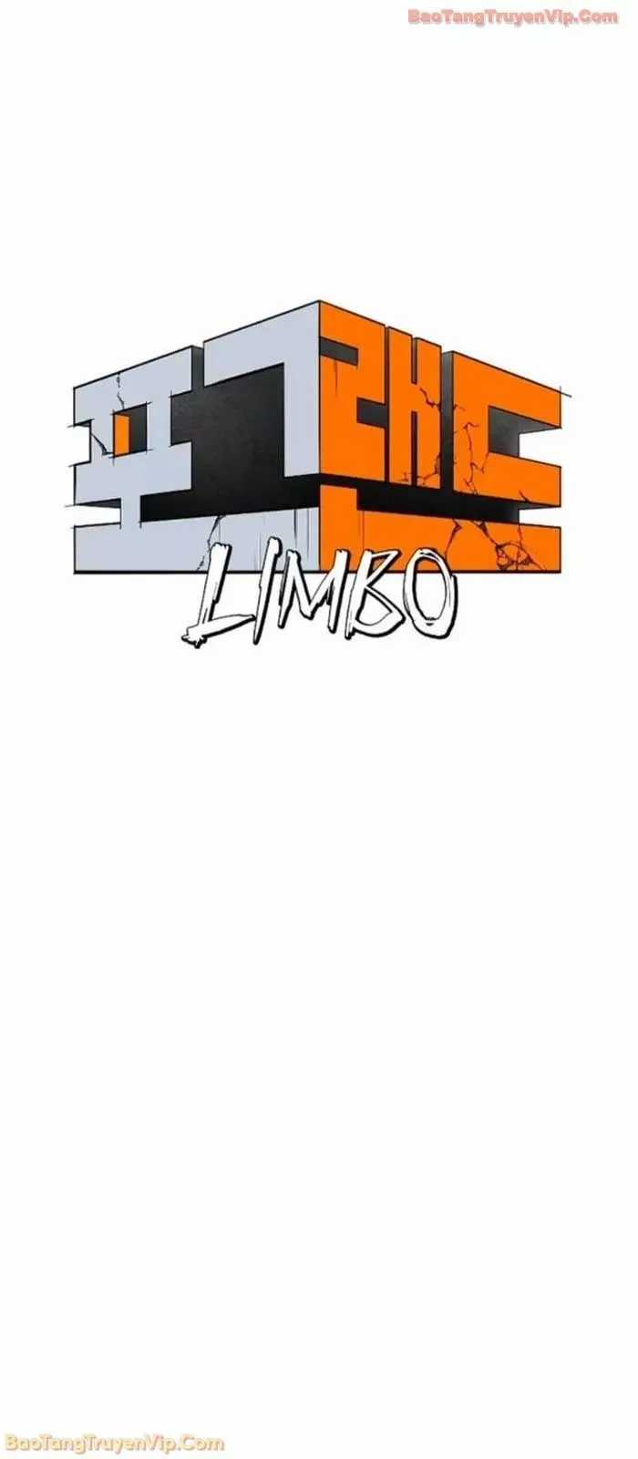 Vùng Đất Sương Mù - Chapter 19 - Trang 13