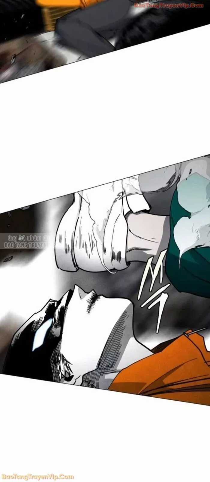 Vùng Đất Sương Mù - Chapter 19 - Trang 17