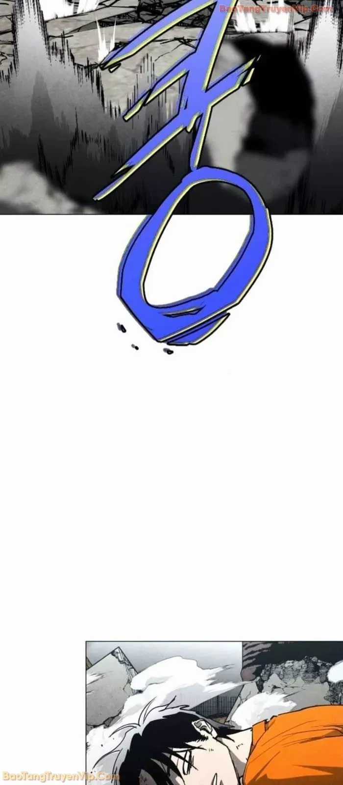 Vùng Đất Sương Mù - Chapter 19 - Trang 23