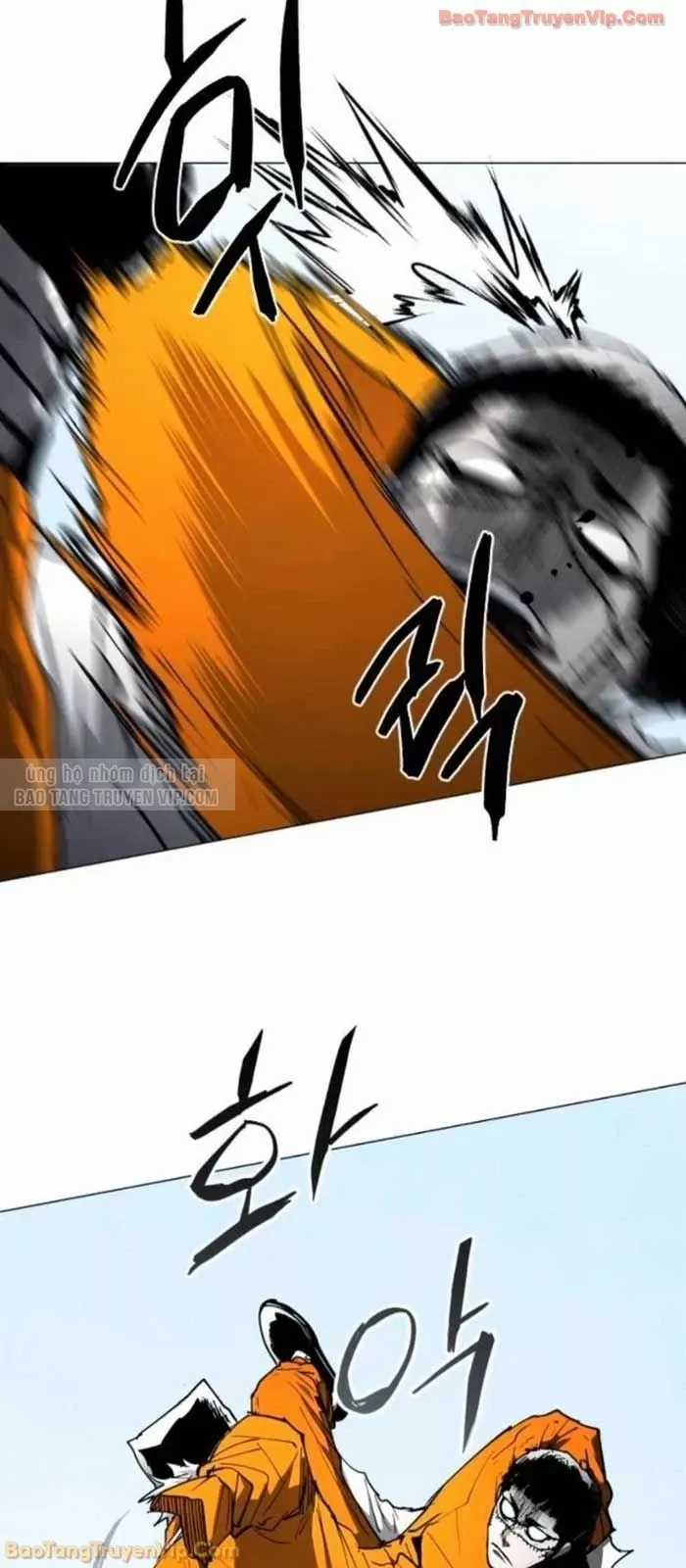 Vùng Đất Sương Mù - Chapter 19 - Trang 27