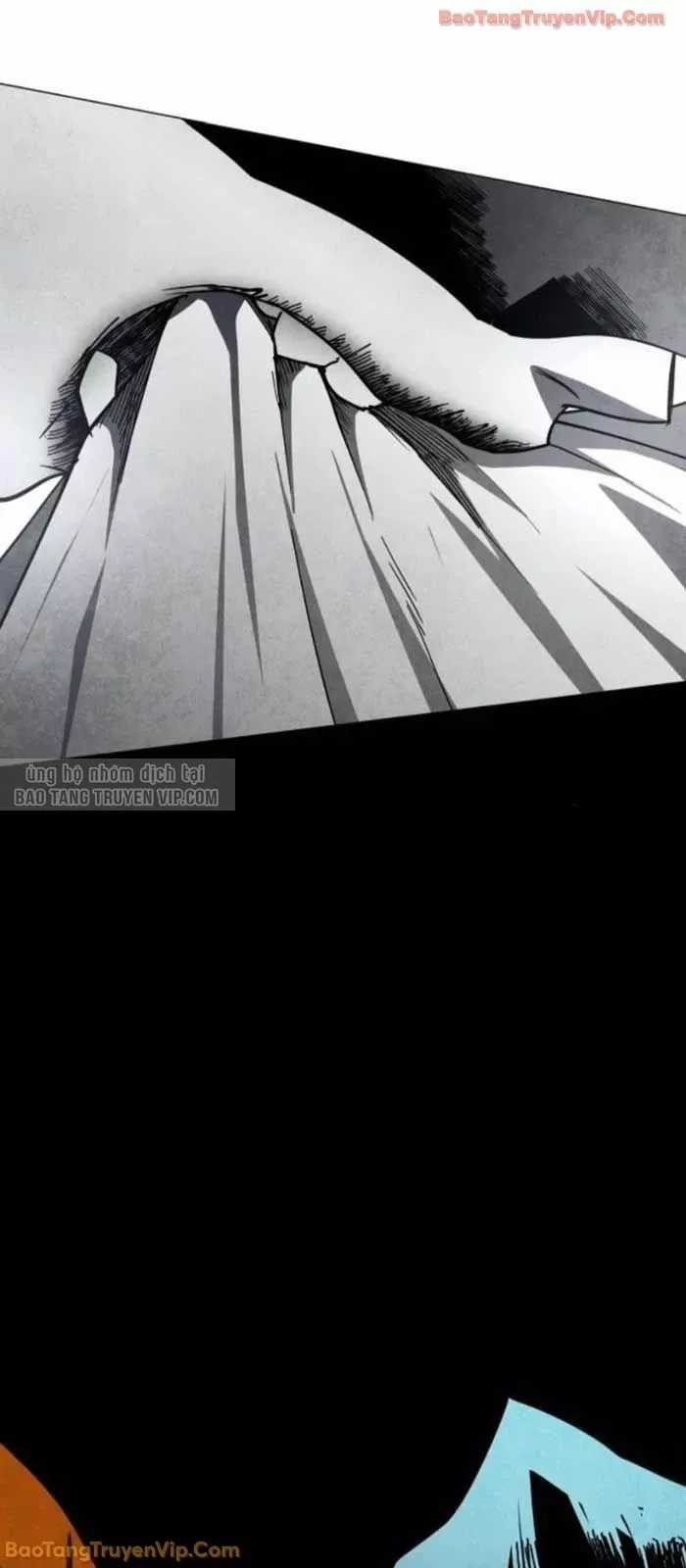 Vùng Đất Sương Mù - Chapter 19 - Trang 30