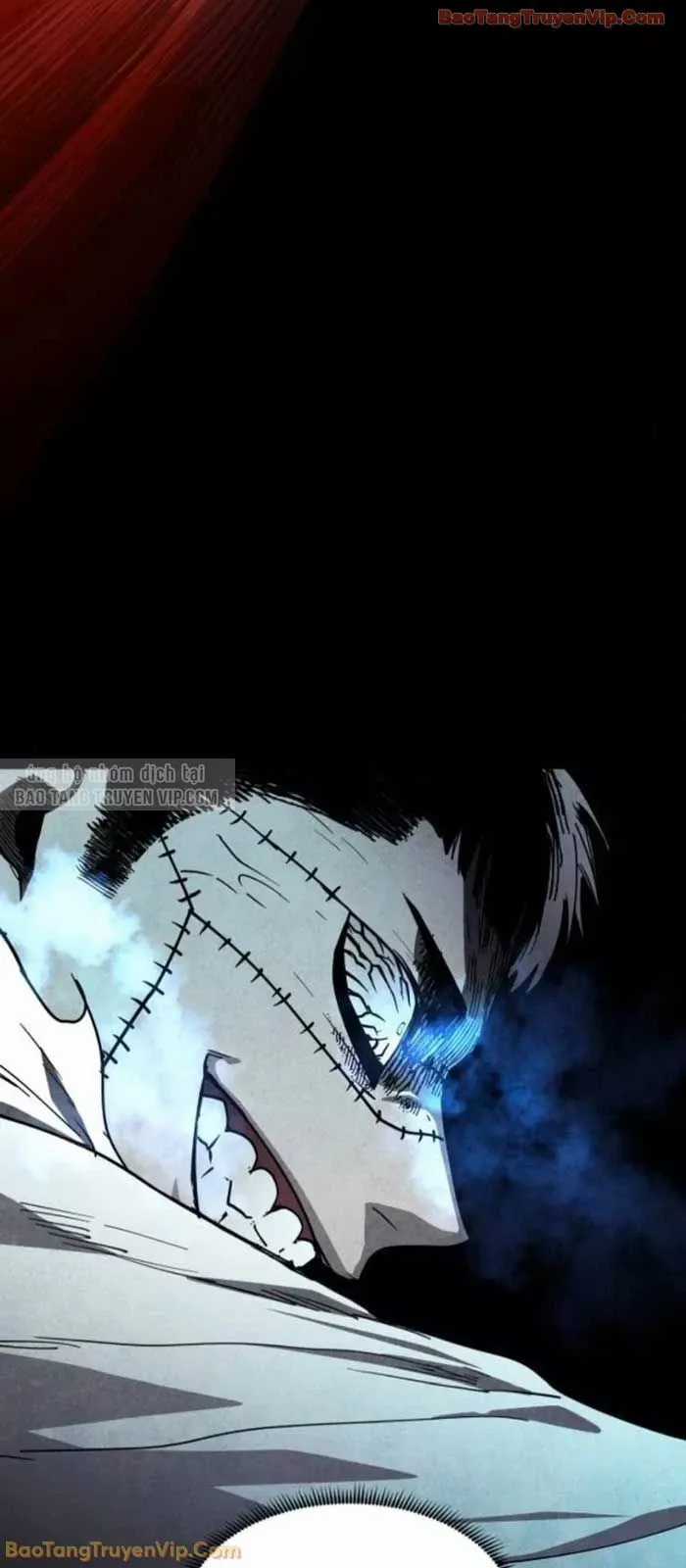 Vùng Đất Sương Mù - Chapter 19 - Trang 32