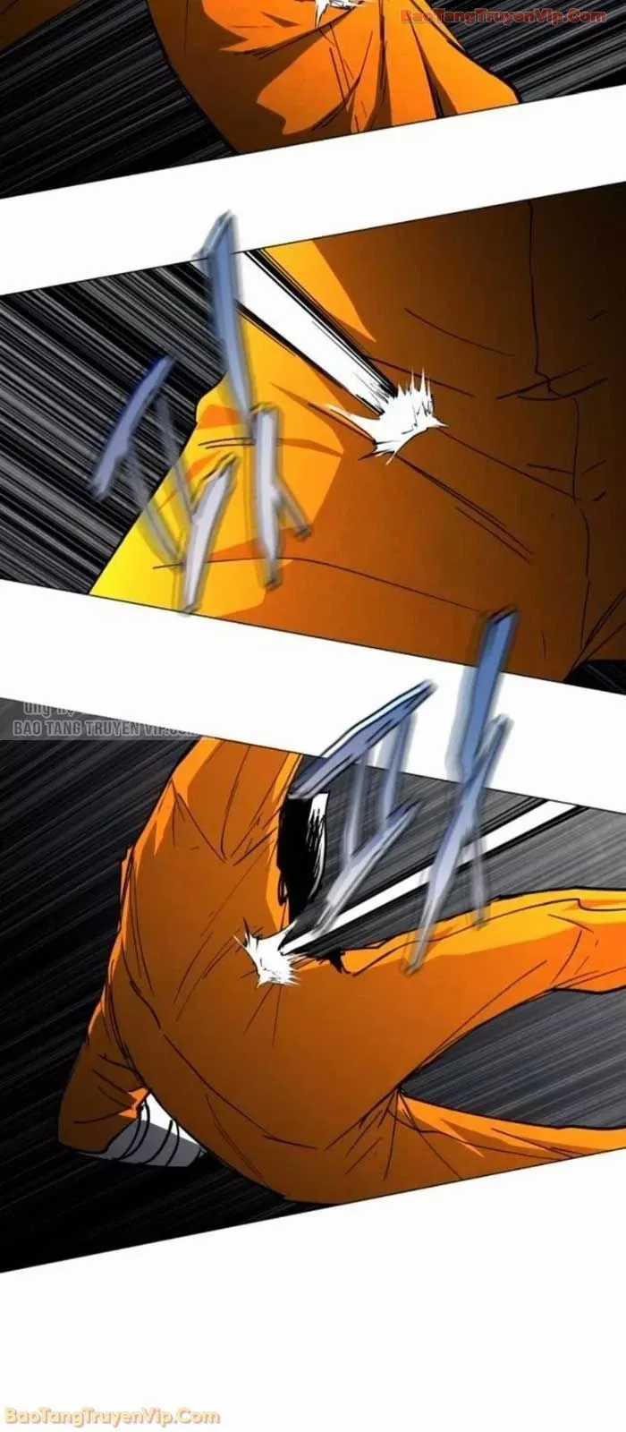 Vùng Đất Sương Mù - Chapter 19 - Trang 35