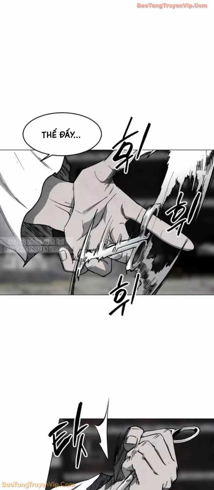 Vùng Đất Sương Mù - Chapter 19 - Trang 42