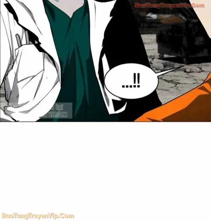 Vùng Đất Sương Mù - Chapter 19 - Trang 57