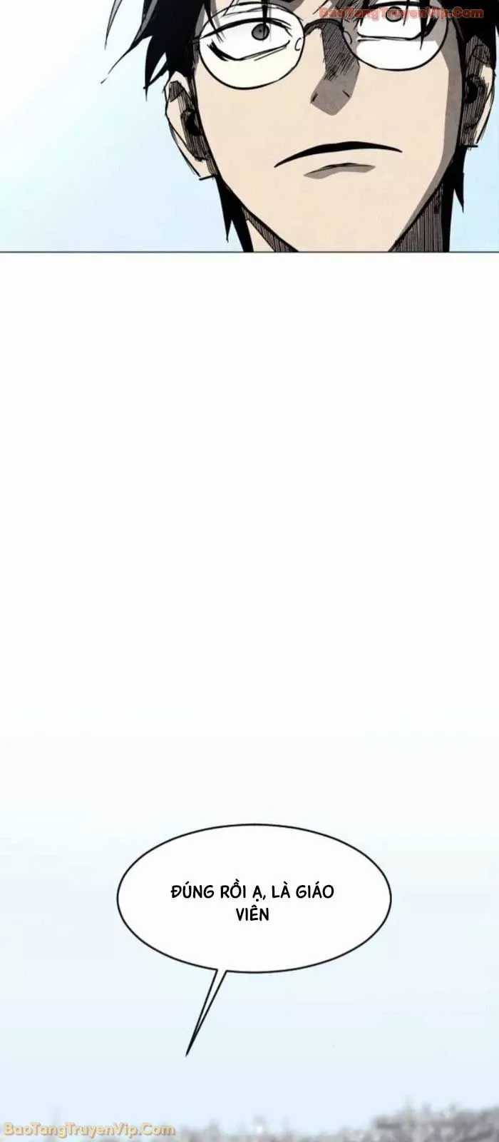 Vùng Đất Sương Mù - Chapter 19 - Trang 60