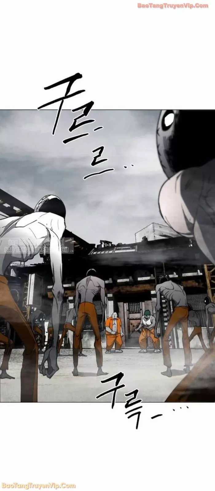 Vùng Đất Sương Mù - Chapter 19 - Trang 62