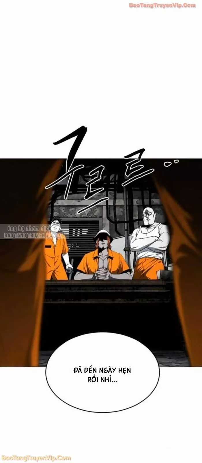 Vùng Đất Sương Mù - Chapter 19 - Trang 63