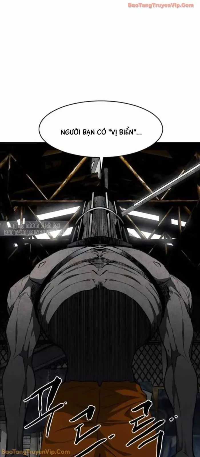 Vùng Đất Sương Mù - Chapter 19 - Trang 64