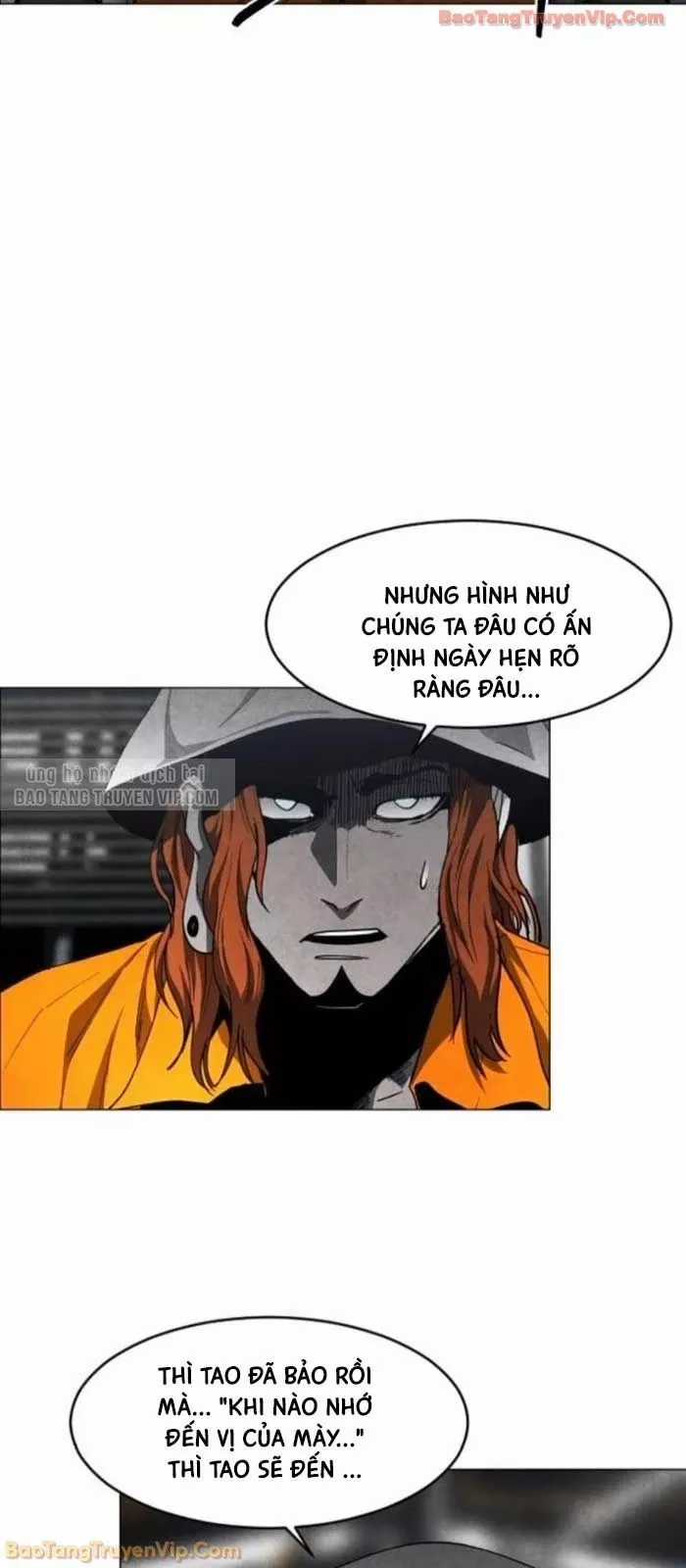 Vùng Đất Sương Mù - Chapter 19 - Trang 65