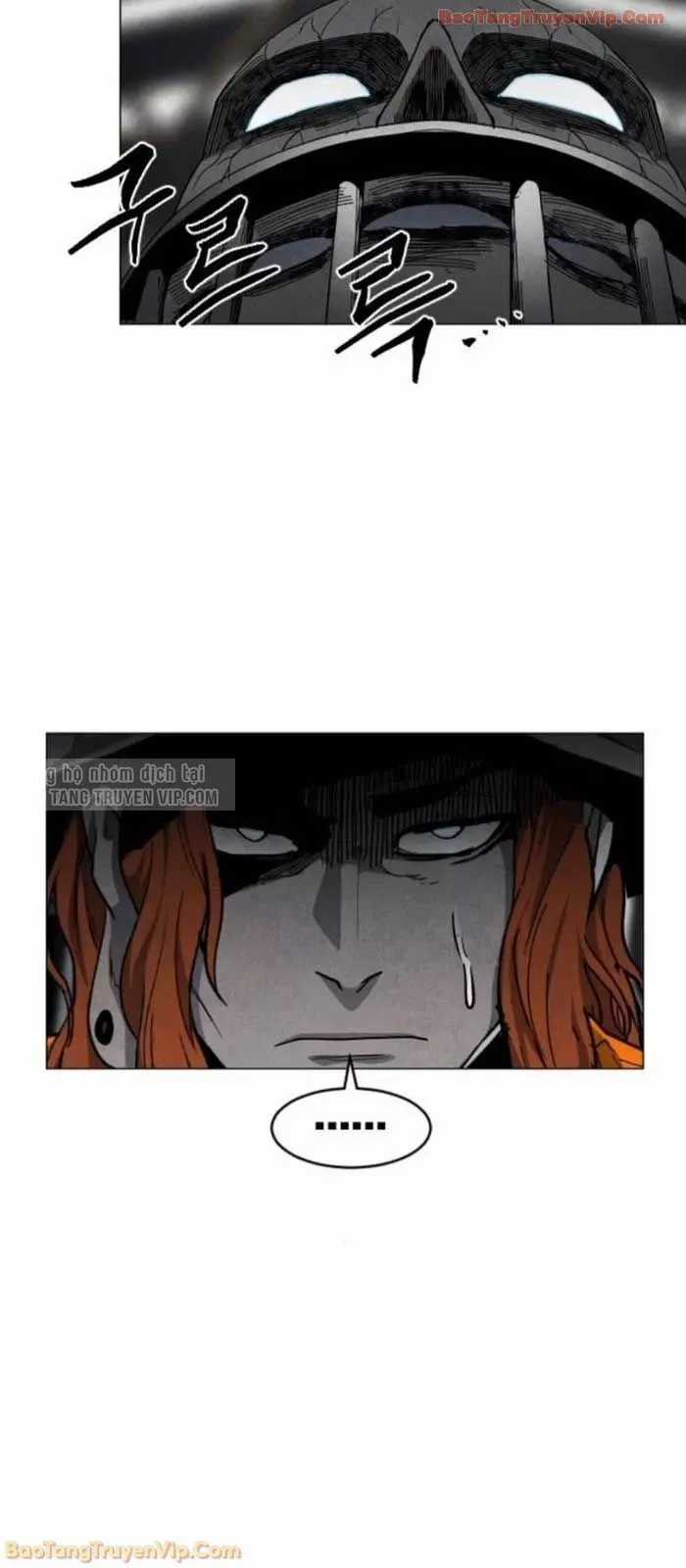 Vùng Đất Sương Mù - Chapter 19 - Trang 66