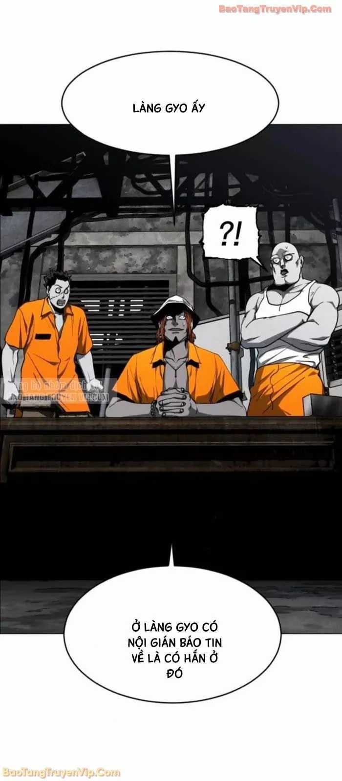 Vùng Đất Sương Mù - Chapter 19 - Trang 67