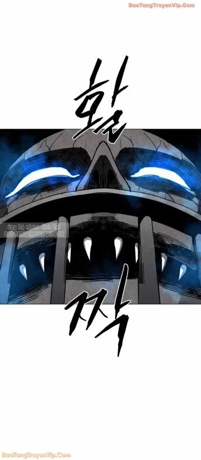 Vùng Đất Sương Mù - Chapter 19 - Trang 68